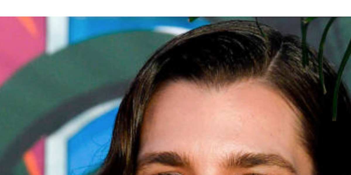 Charlotte Casiraghi "jalouse" - Dimitri Rassam trop proche d'une sublime espagnole