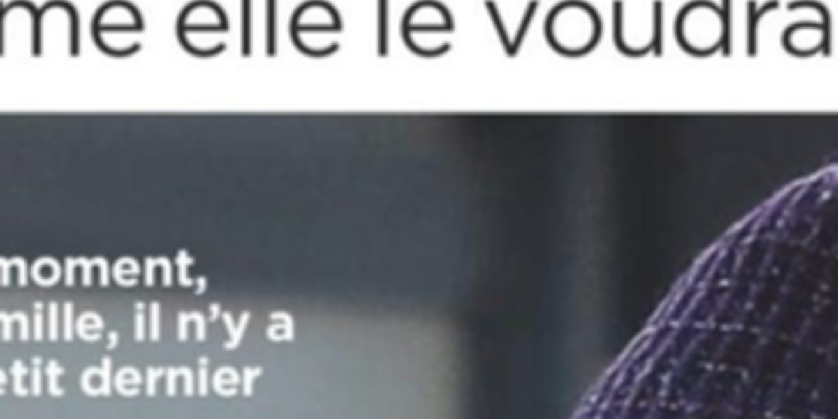 Charlotte Casiraghi, mariage intime, ignorée par Felix Winckler, son ex (photo)