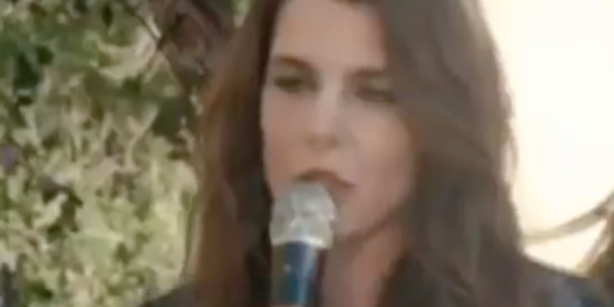 Charlotte Casiraghi mariée à Dimitri Rassam, révélation sur son lien secret avec un célèbre styliste