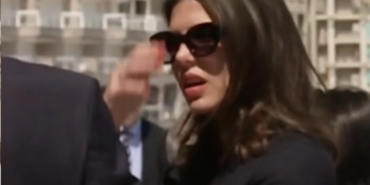 Charlotte Casiraghi, marraine de la Sûreté Publique monégasque inaugure un commissariat