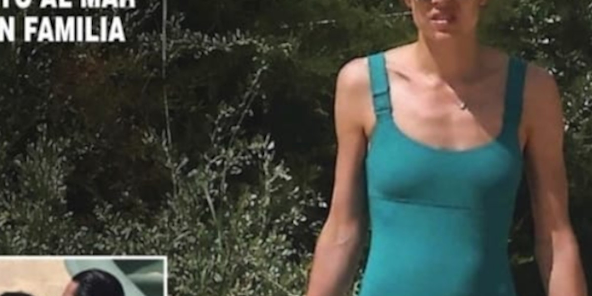 Charlotte Casiraghi, période affreuse avec Dimitri Rassam, le drame surmonté en Côte d'Azur (photo)