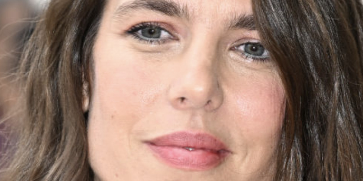 Charlotte Casiraghi, pourquoi sa nouvelle idylle scandalise Caroline de Monaco ?