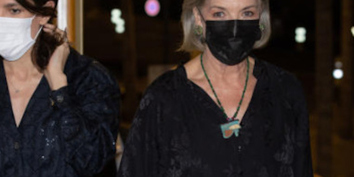Charlotte Casiraghi et Caroline de Monaco sous le choc « le divorce que le Palais n'attendait pas »