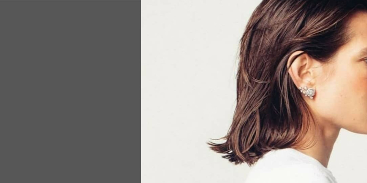 Charlotte Casiraghi ultra mince, son régime dévoilé, point commun avec Jessica Alba