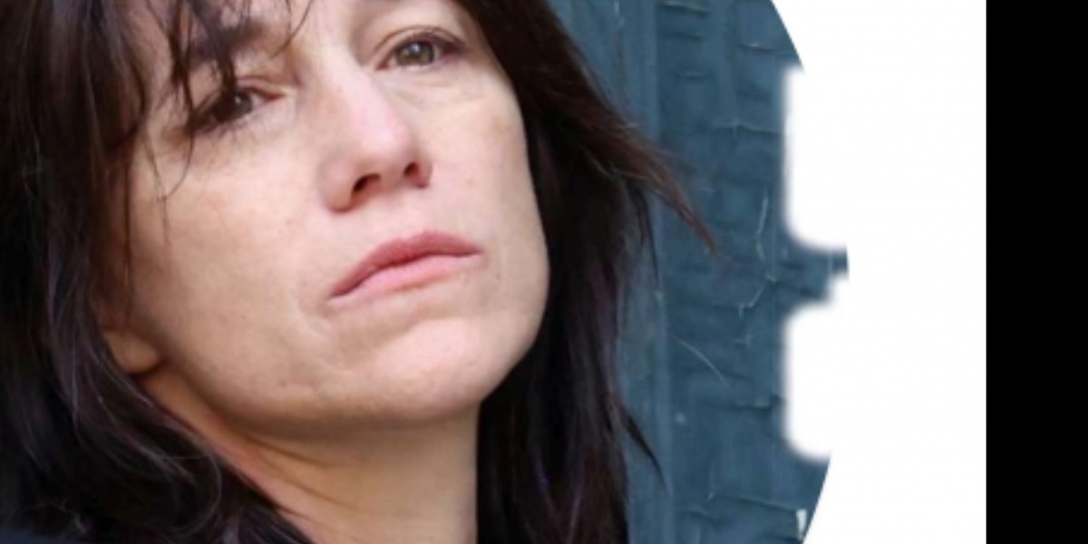  Charlotte Gainsbourg menacée par des dettes colossales