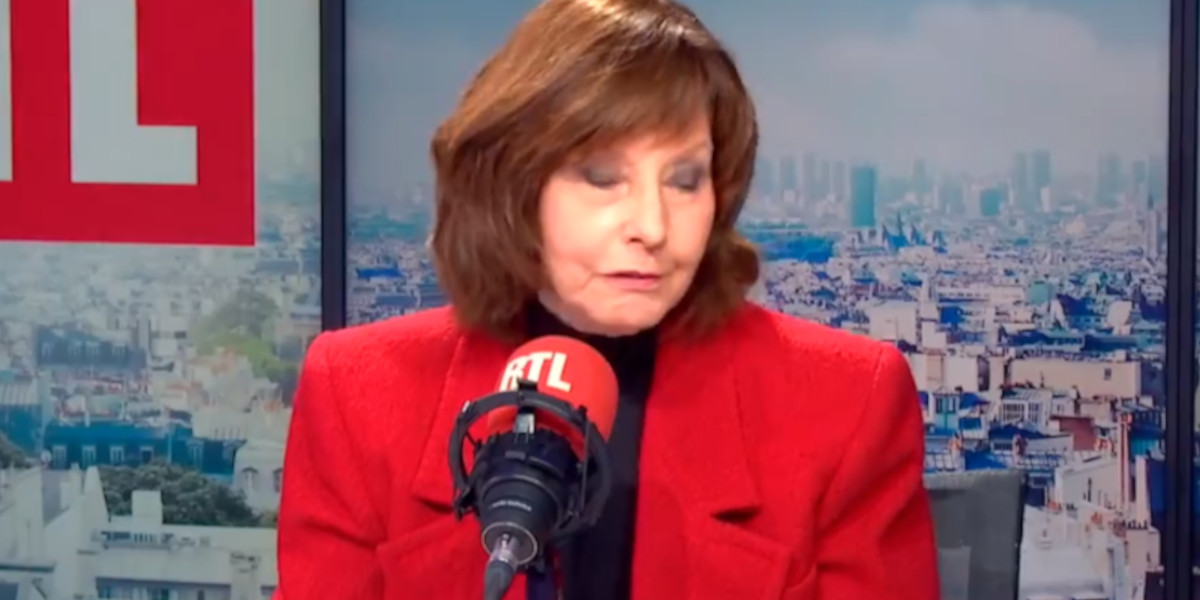 Chimio, perruque, Denise Fabre sa nouvelle vie avec le cancer 