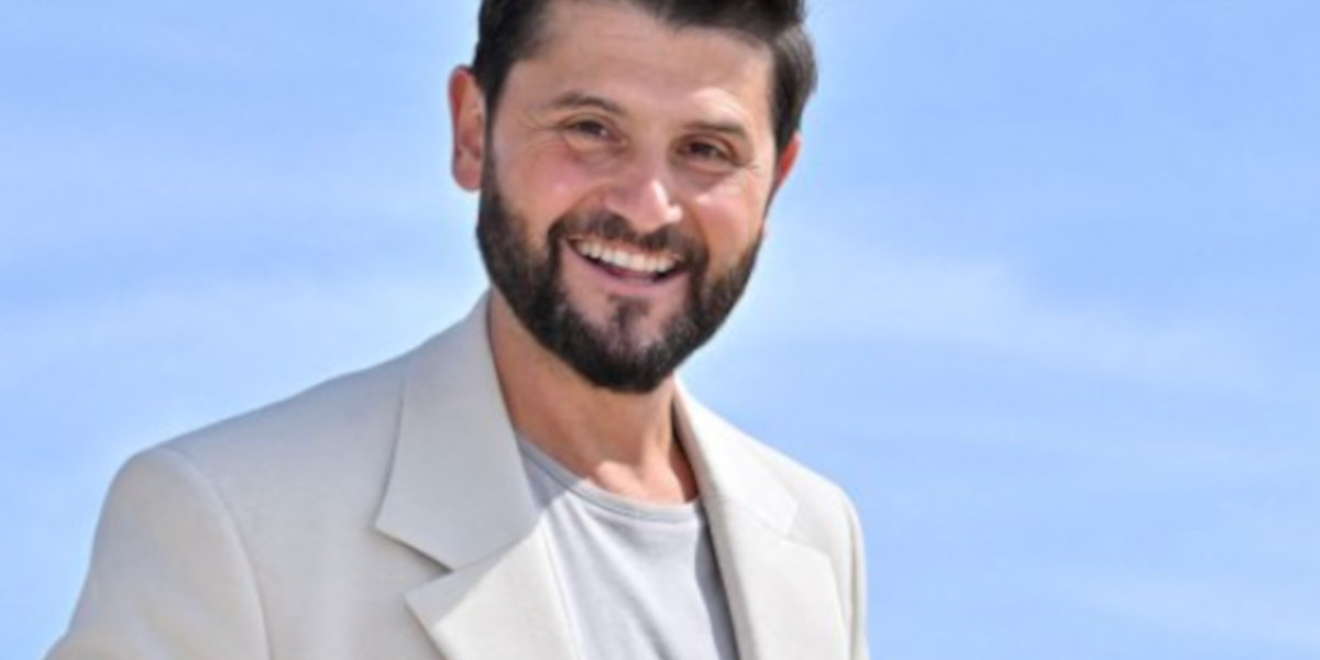 Christophe Beaugrand : des révélations policières glaçantes