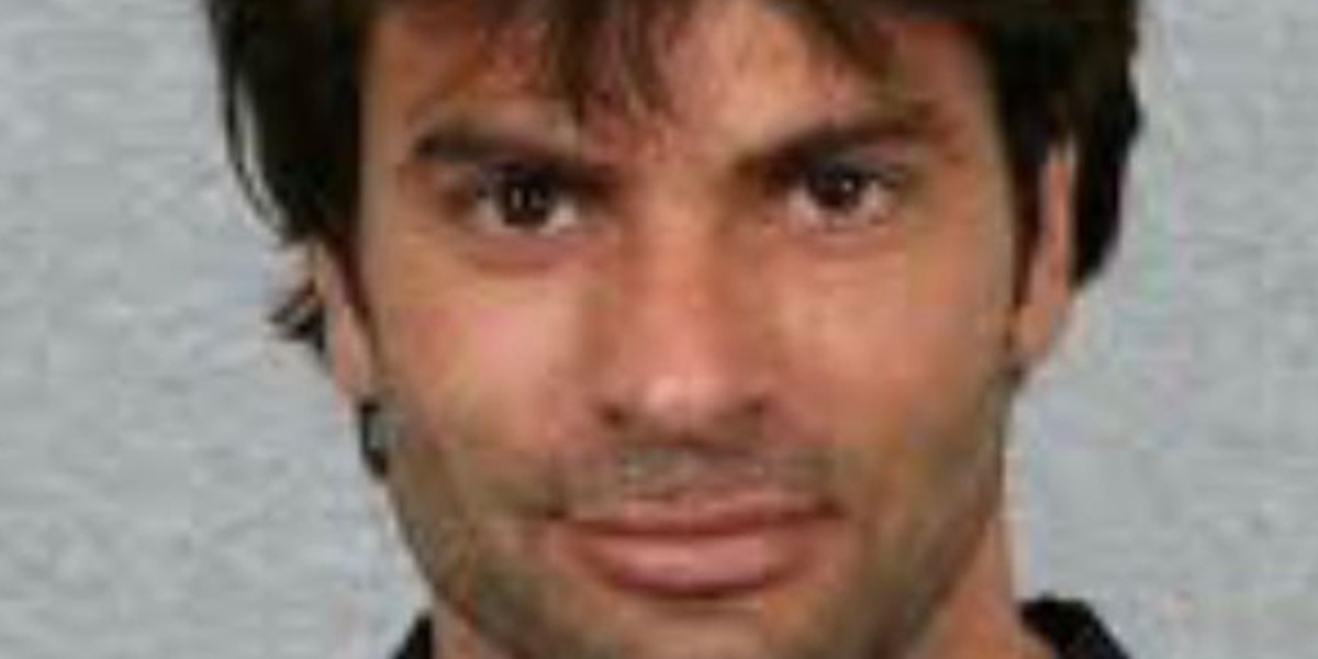 Christophe Dominici, suicide, une crise conjugale avec Loretta Denaro ?