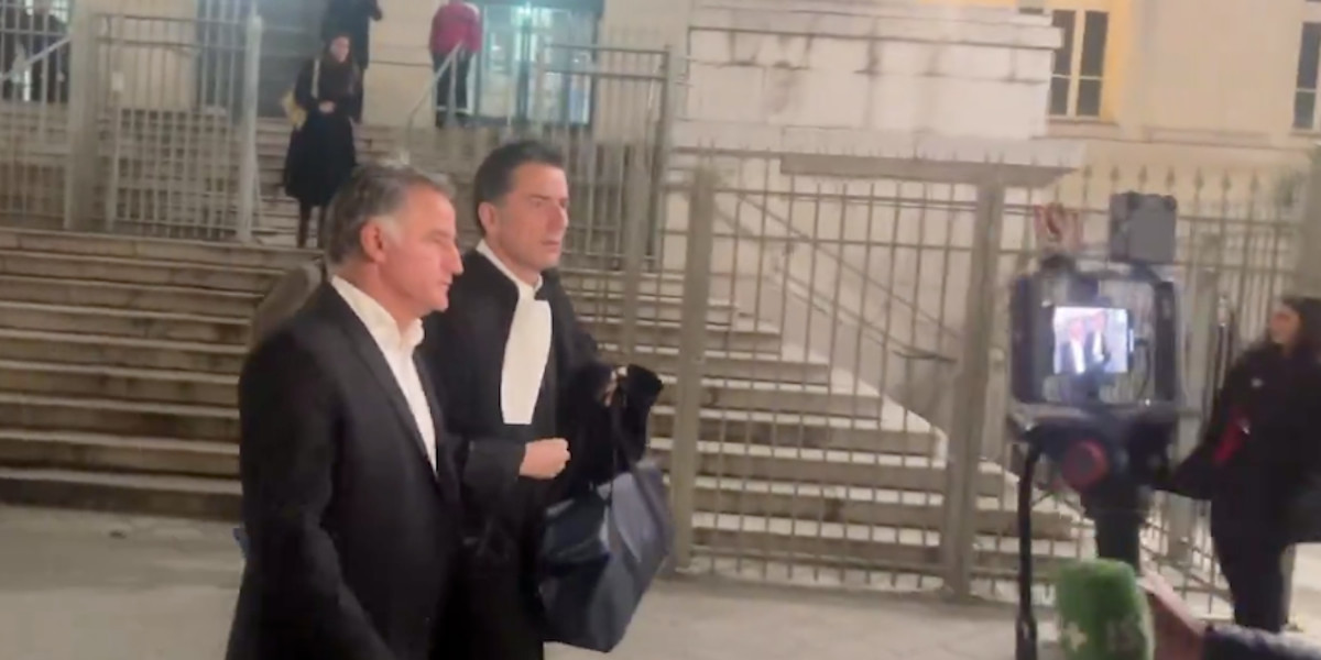 Christophe Galtier secoué par les accusations : Les propos explosifs sur le Ramadan au cœur du scandale 