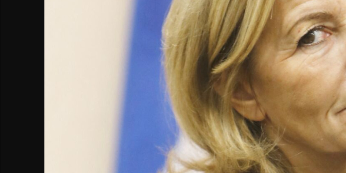 Claire Chazal dans la tourmente : Révélations troublantes après un incident choquant à son domicile !