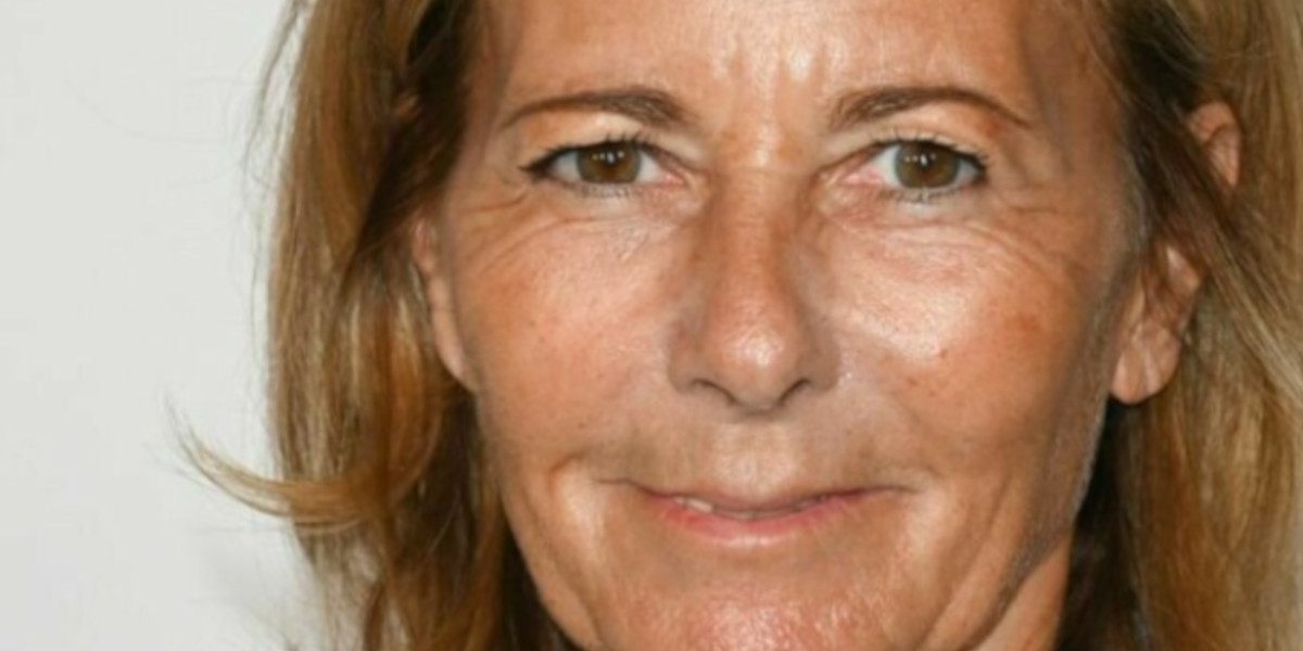  Claire Chazal : « Tout le Monde le Pense » – Son tacle contre France Télévisions
