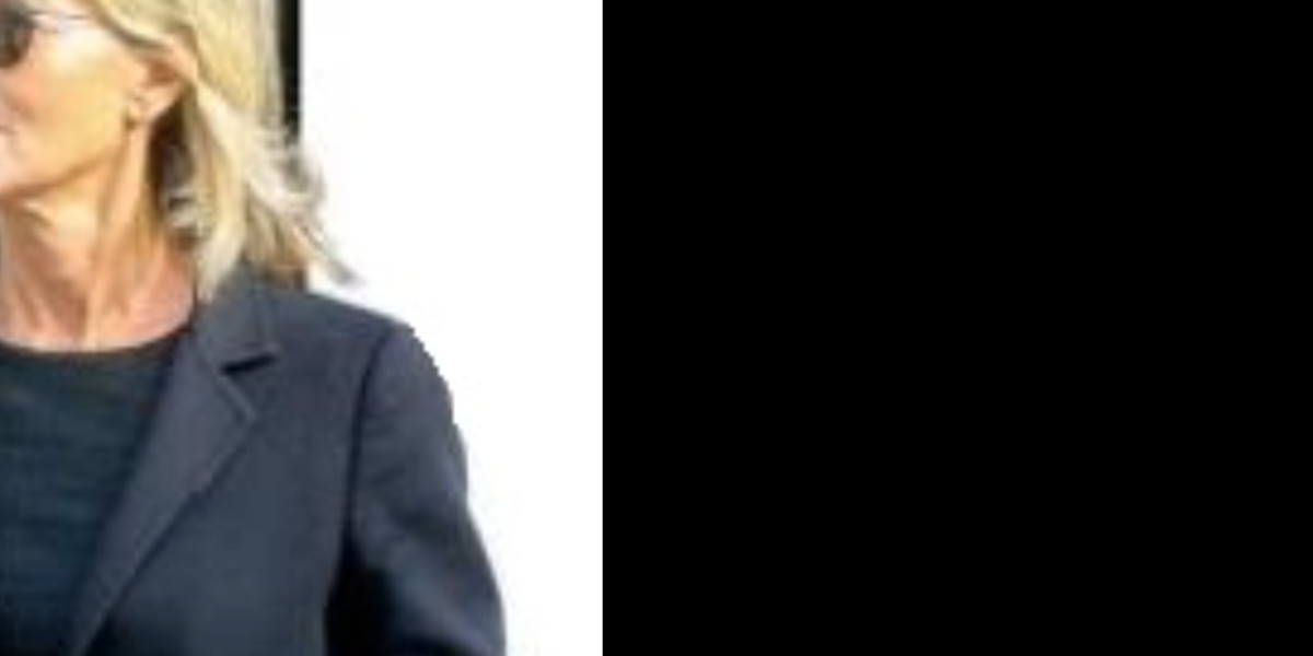 Claire Chazal trahie par Marc-Olivier Fogiel, elle accuse le coup