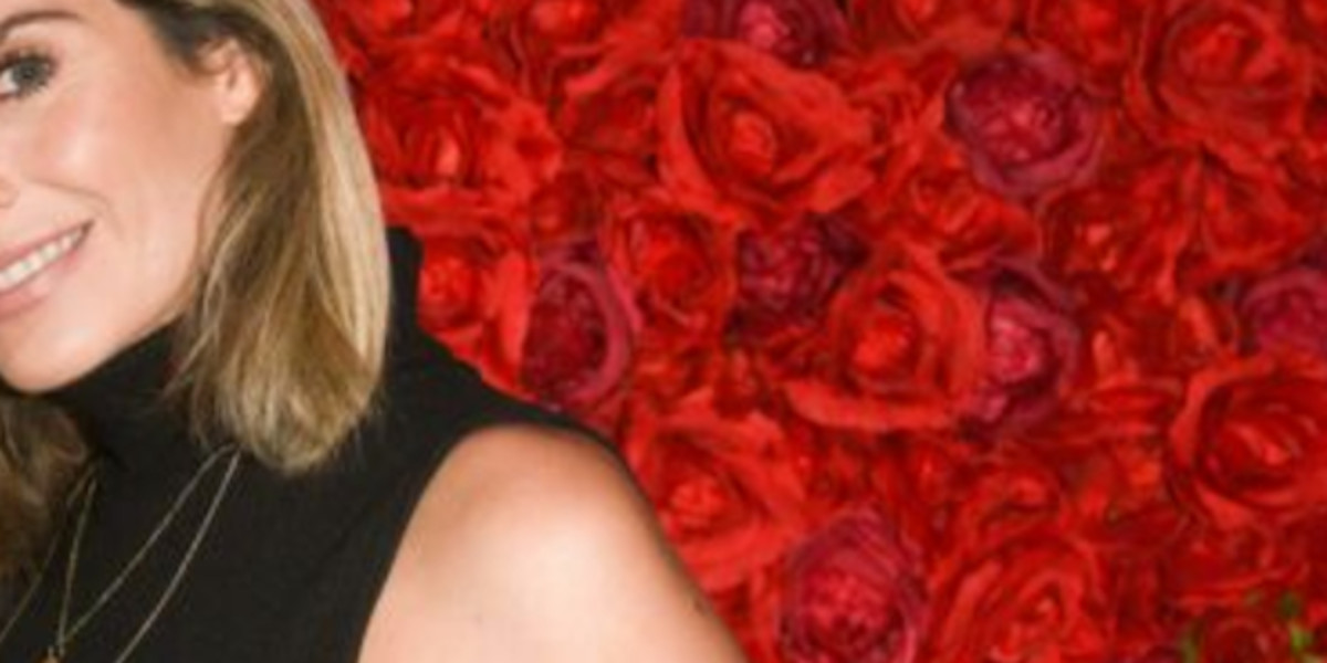 Clara Morgane dépitée et malheureuse, elle ne peut plus avoir d'enfant