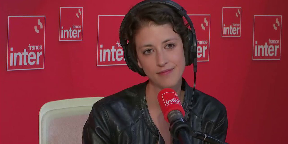 Clémentine Vergnaud emportée par le cancer : Mariage surprise quelques jours avant sa mort 