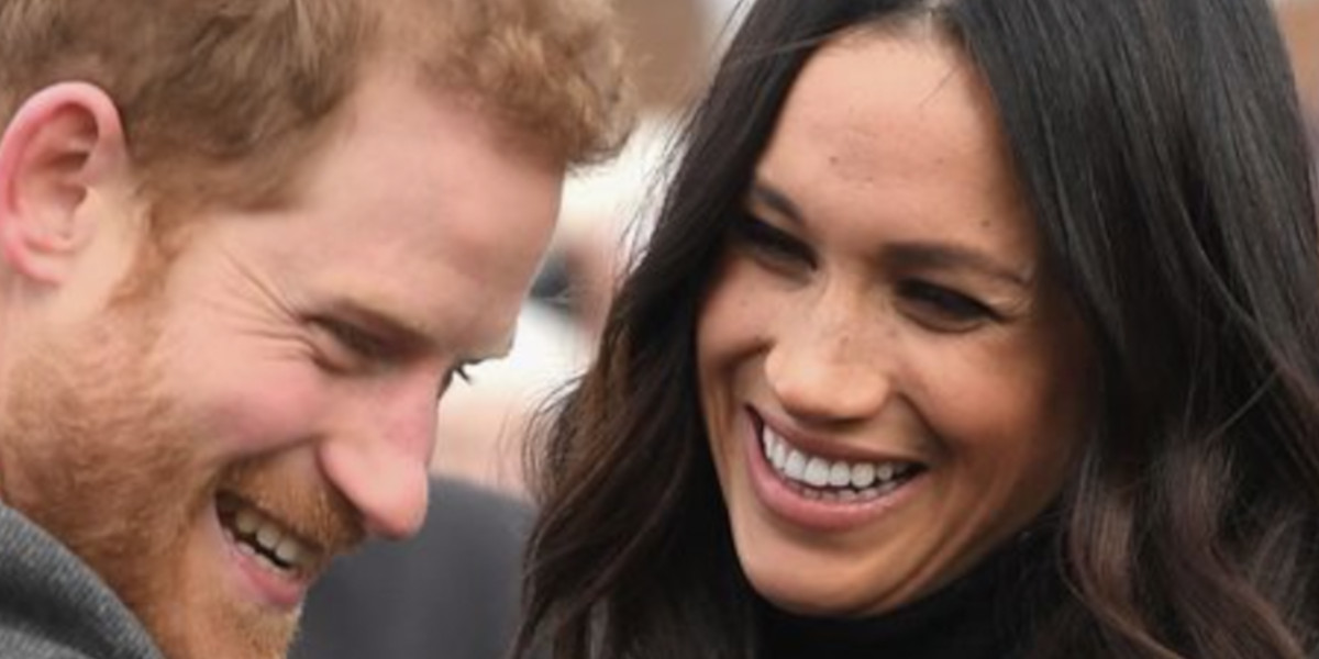 Comment Meghan Markle a « forcé » Harry à quitter la famille royale ?
