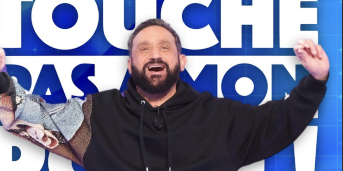 Cyril Hanouna attaqué en plein jour 