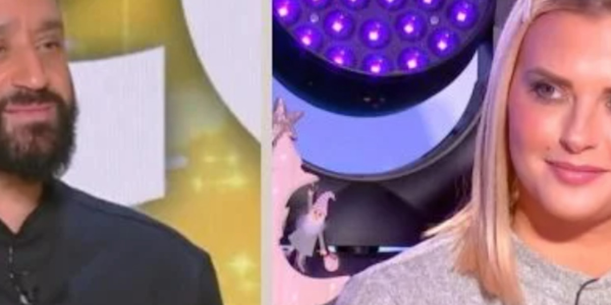 Cyril Hanouna et Kelly Vedovelli « officialisent », nouveau cap dans leur relation 