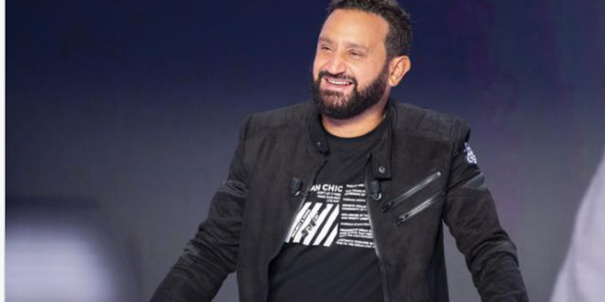 Cyril Hanouna, mise en danger - ces propos choc sur Didier Raoult jalousé