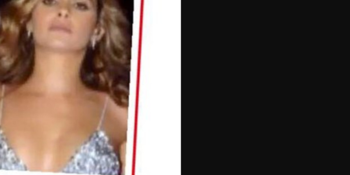 Cyril Hanouna proche de Clara Morgane, cette autre révélation chez Camille Combal