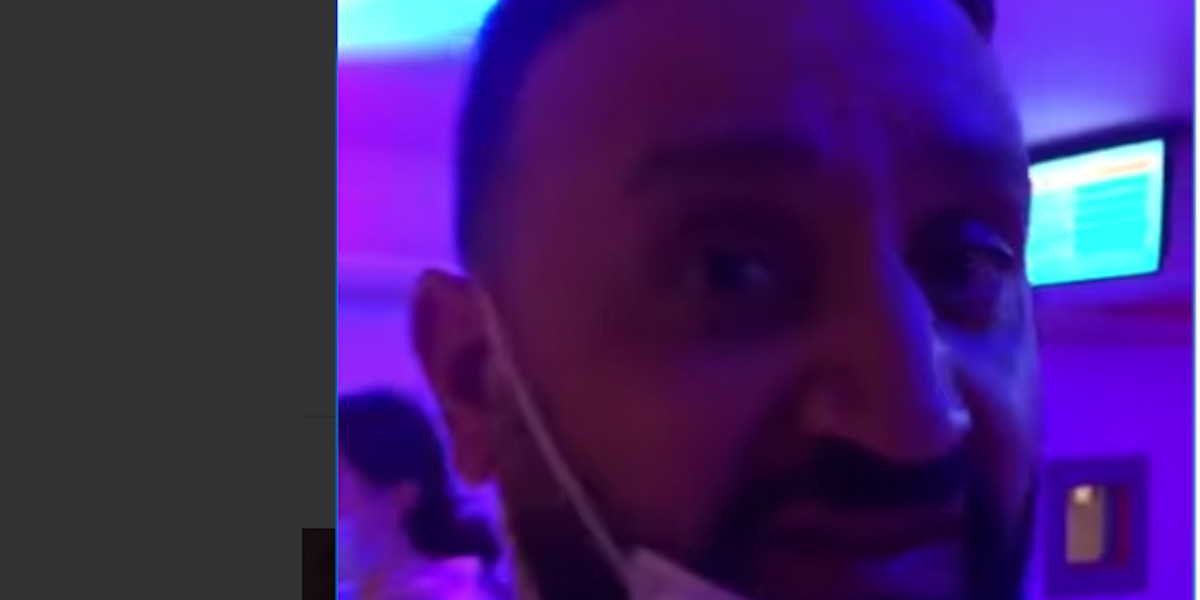 Cyril Hanouna réconcilié avec Emilie, leur cachette secrète dévoilée