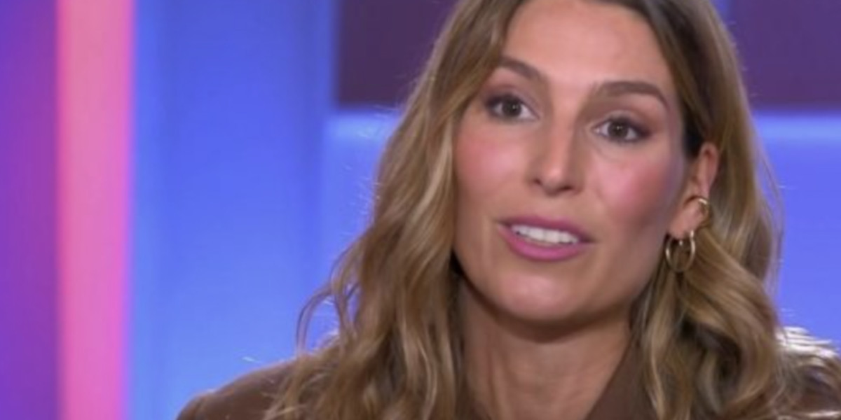 Cyril Hanouna s'excuse auprès de Laury Thilleman : Marine Lorphelin monte au créneau !