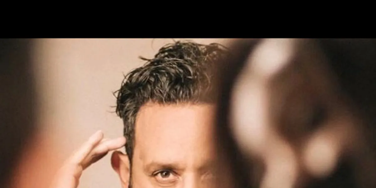 Cyril Hanouna volte face avec Dieudonné, il lui pardonne dans TPMP, retour sur leur différend