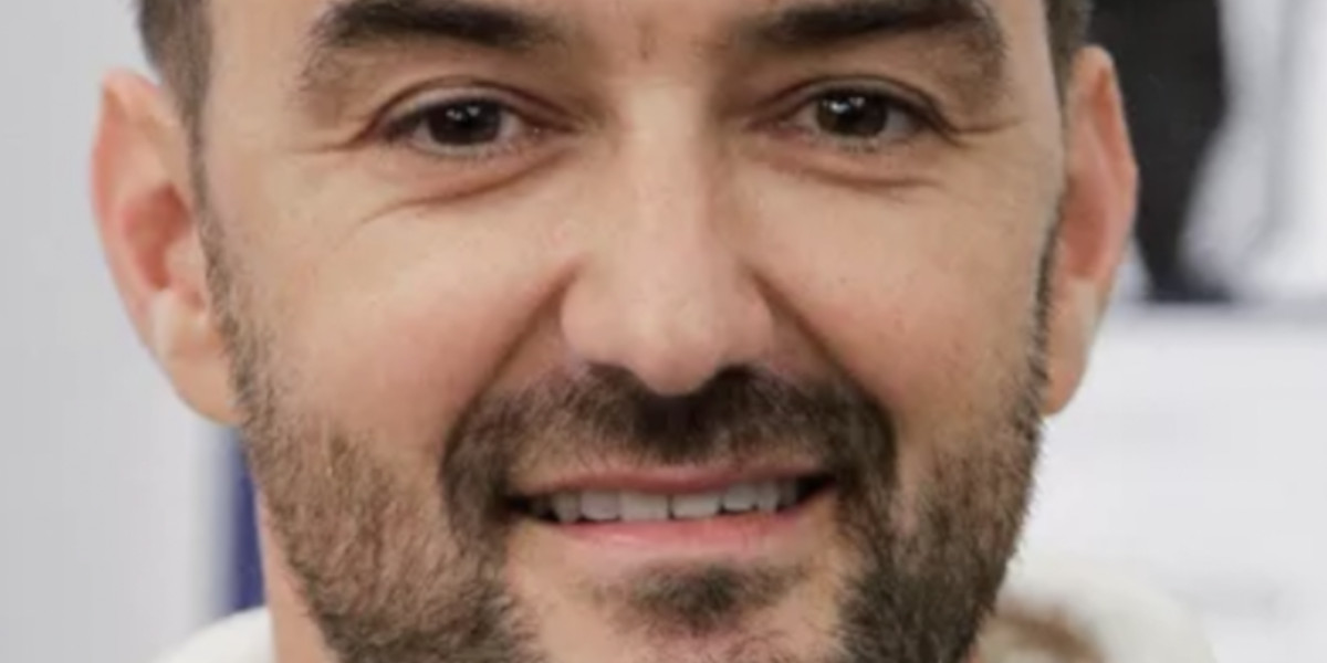 Cyril Lignac : pourquoi il a refusé une proposition en or de M6 ?