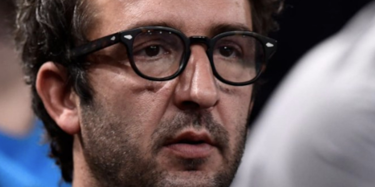 Cyrille Eldin accusé de violences et menaces de mort par Sandrine Calvayrac