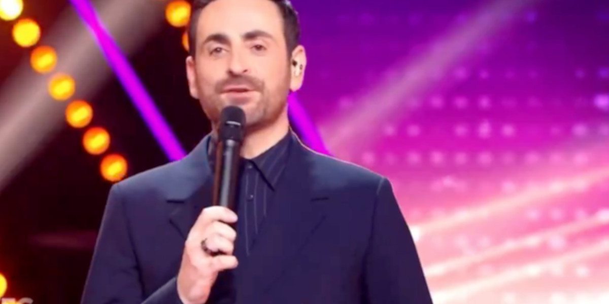 DALS 2024 : Clash Inès Reg et Natasha St-Pier, ambiance « pourrie » et ras-le-bol des danseurs 