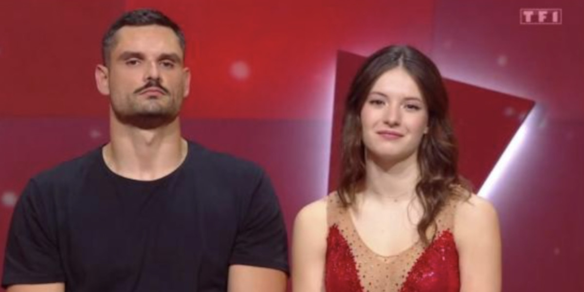 « Danse avec les stars » : la réaction radicale de TF1 face au cyberharcèlement visant Elsa Bois