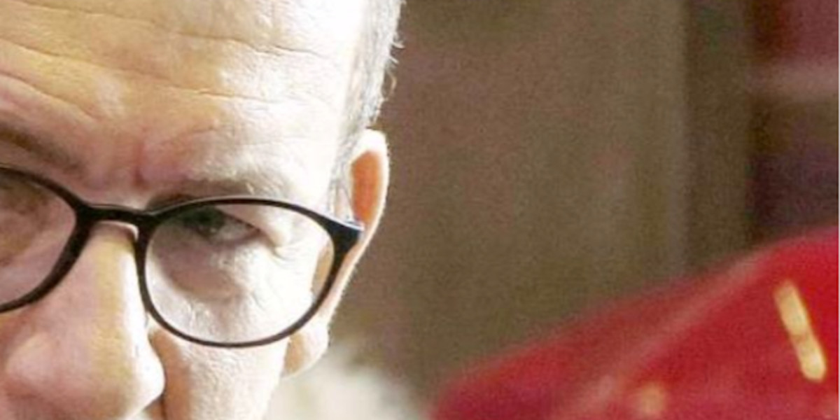 Dany Boon, rapports apaisés avec Yaël - Ce terrible drame surmonté