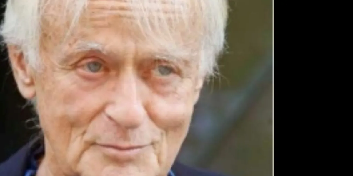 Dave : Etrange visite chez Claude François après sa mort accidentelle