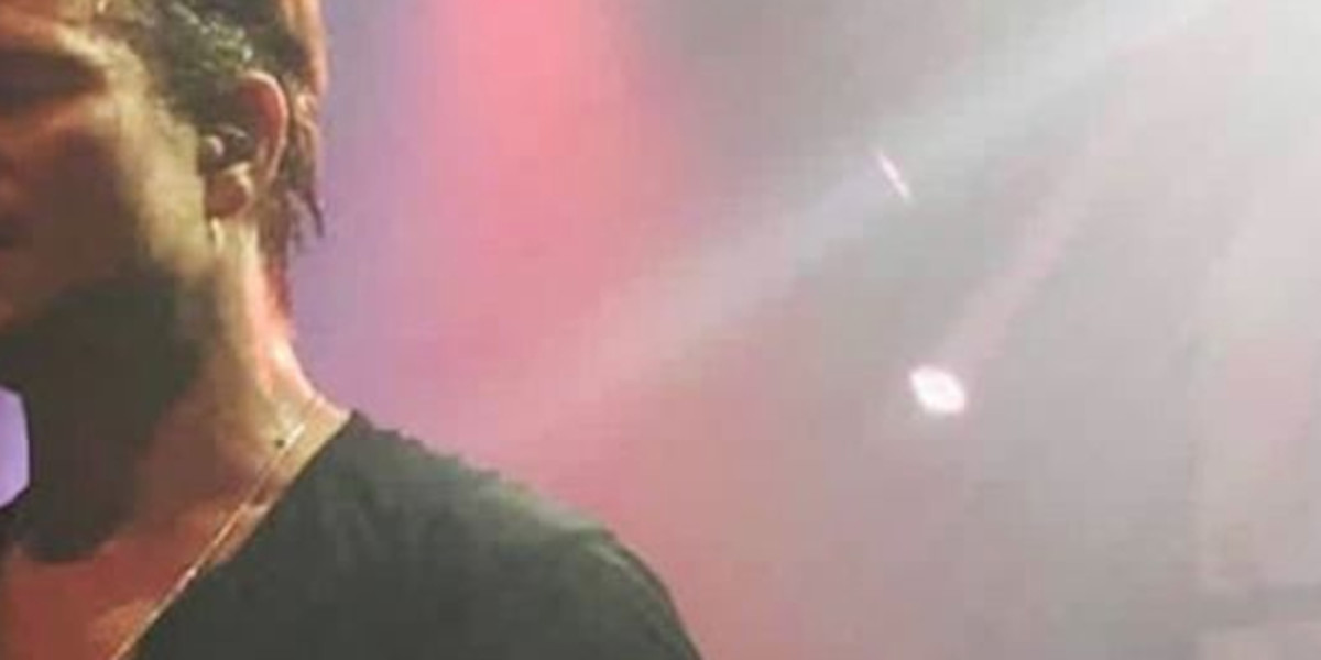 David Hallyday anéanti - terribles mutilations, Rika Zaraï brise le silence