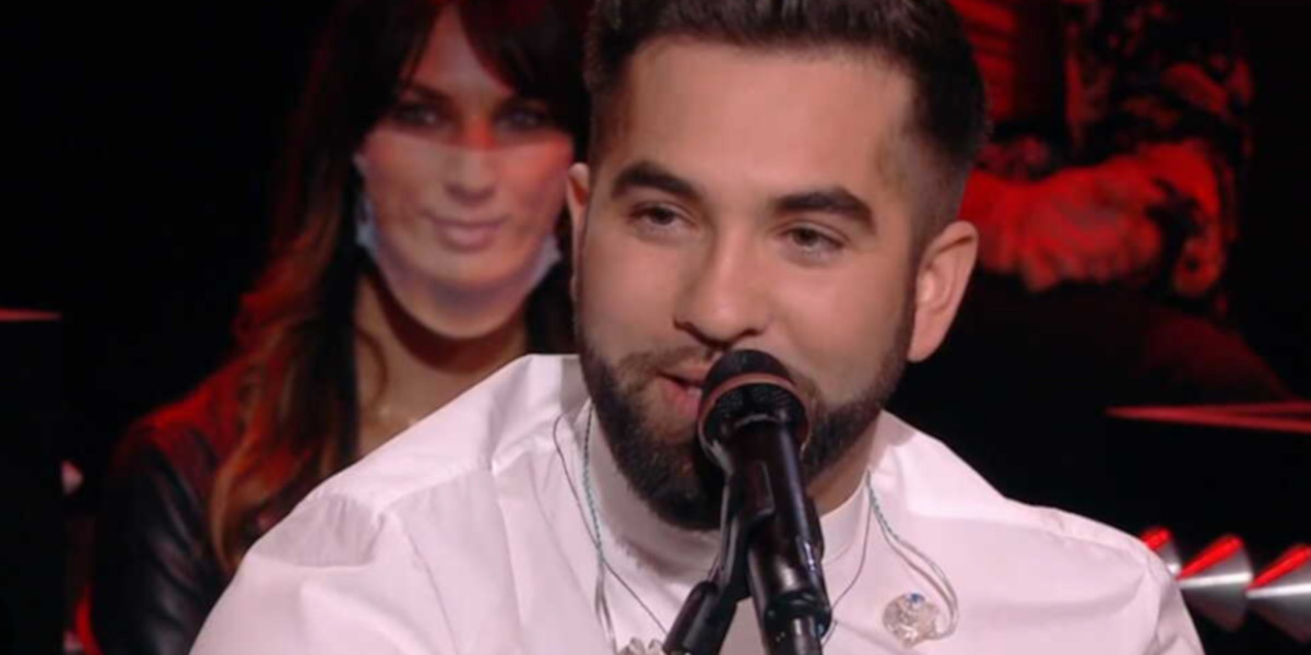 « De jours meilleurs... », comment Soraya envisage la suite avec Kendji Girac en convalescence ?