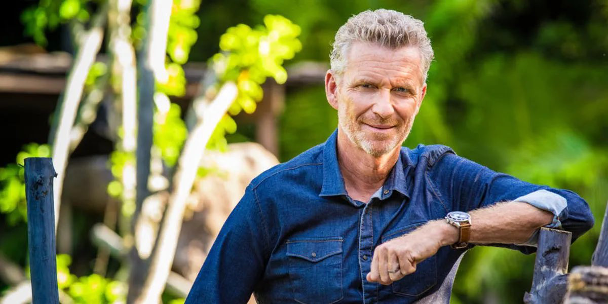 Denis Brogniart (Koh-Lanta 2021), il ne supporte plus Maxime, la raison