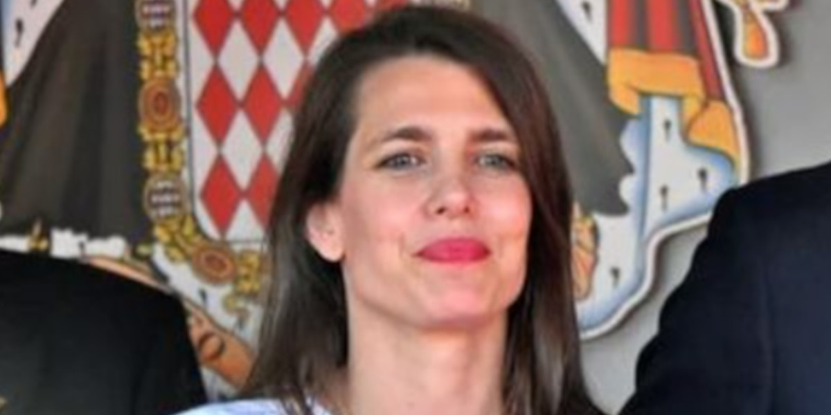 Des signes indiquent un nouveau départ de Charlotte Casiraghi et Nicolas Mathieu