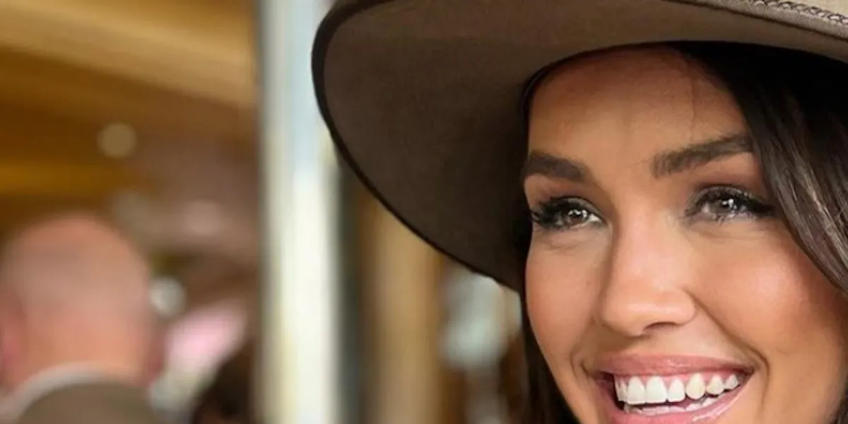 Diane Leyre, séjour gâché à Ibiza, la Miss face à un pépin de santé