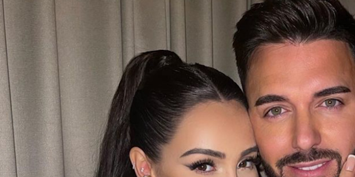 Dimitri Rassam et Charlotte Casiraghi, superstitieux, Nabilla Benattia évité à Paris, la raison