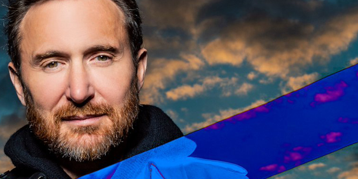 Divorcé de Cathy, David Guetta annonce un accord à 80 millions, un contrat astronomique