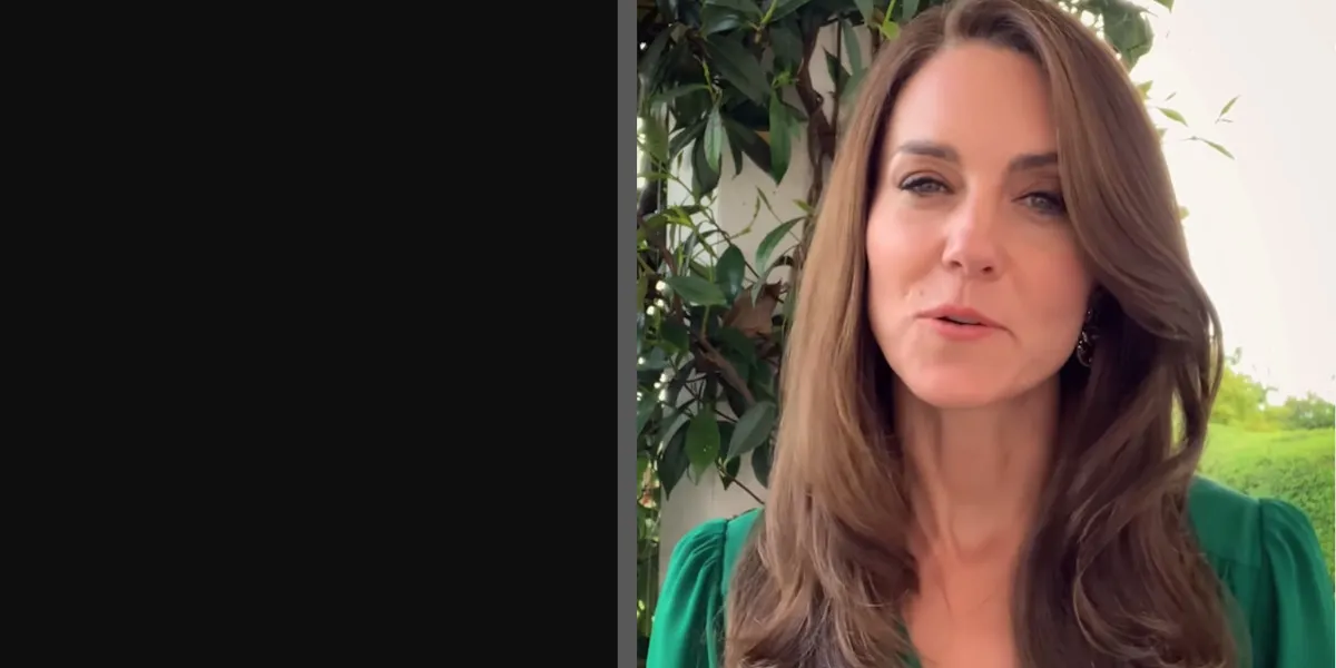 Double surprise pour Kate Middleton et William : Des jumeaux enchantent la famille royale !