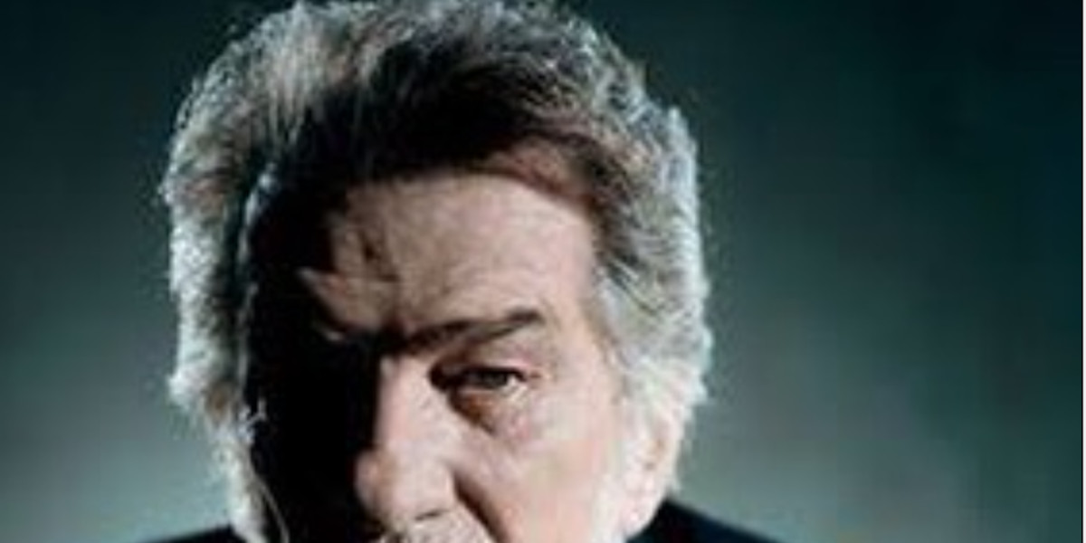 Eddy Mitchell et Jacques Dutronc traitres, Laeticia Hallyday relance les hostilités