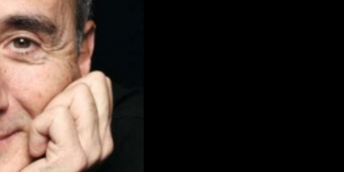 Elie Semoun, surprenant lien avec une actrice de Harry Potter