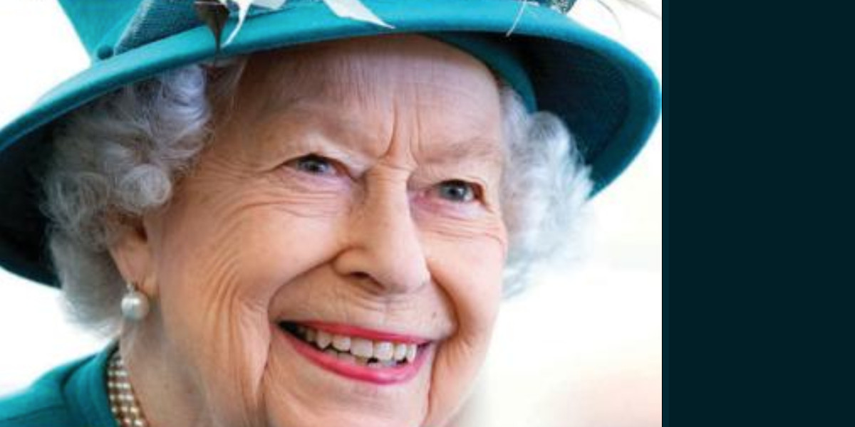 Elizabeth II, La sidération, la nostalgie, la culpabilité, comment elle compose avec le deuil ?