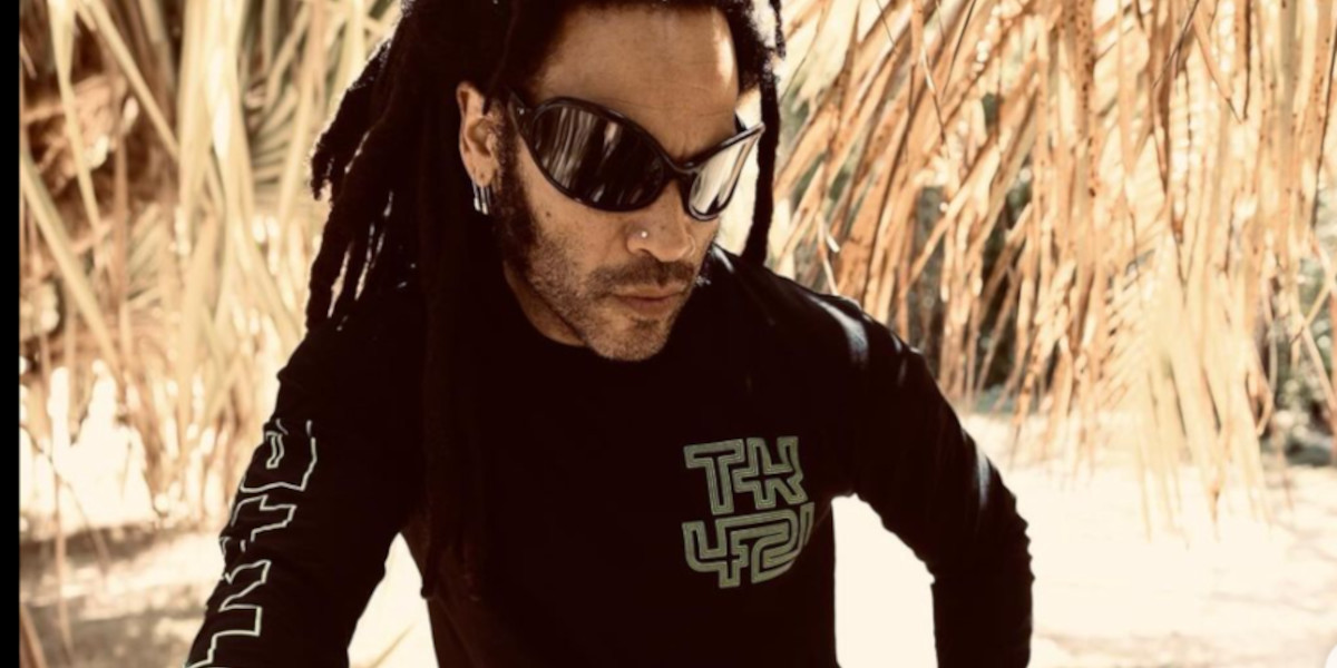 « Elle tranche et c'est irrévocable » Lenny Kravitz regrette Vanessa Paradis 