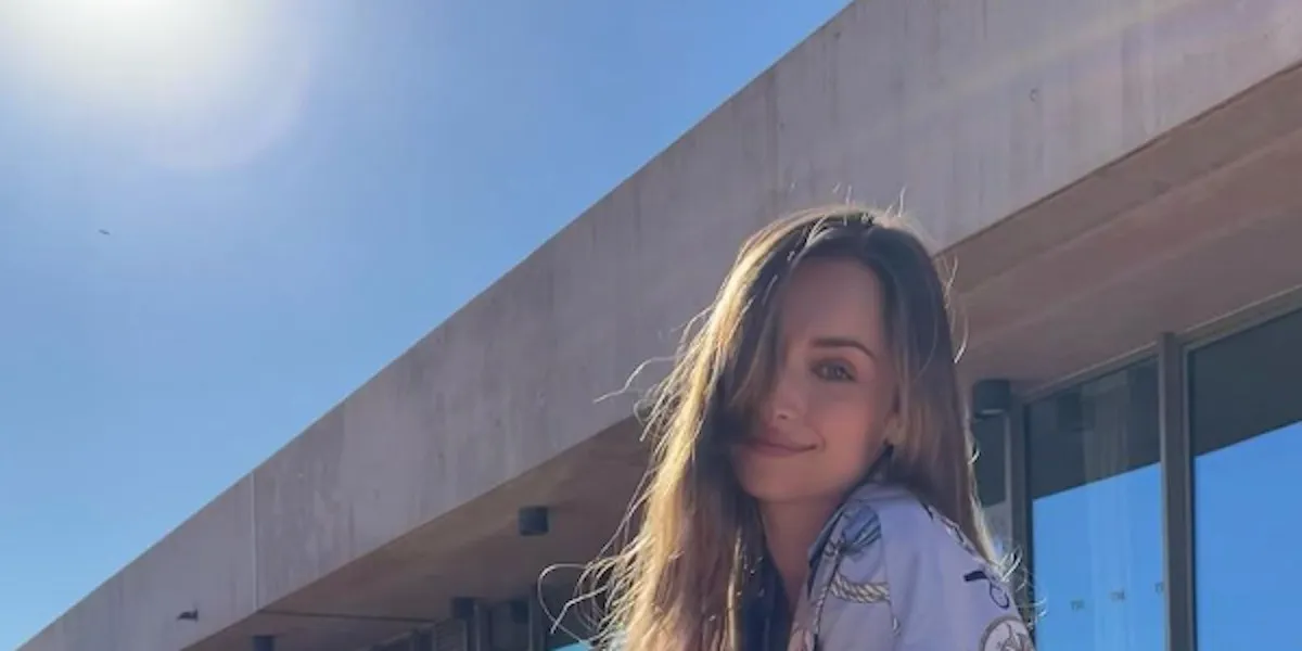 Emma Smet pardonnée, ultra protégée par Kylian Mbappé, un élément révèle tout