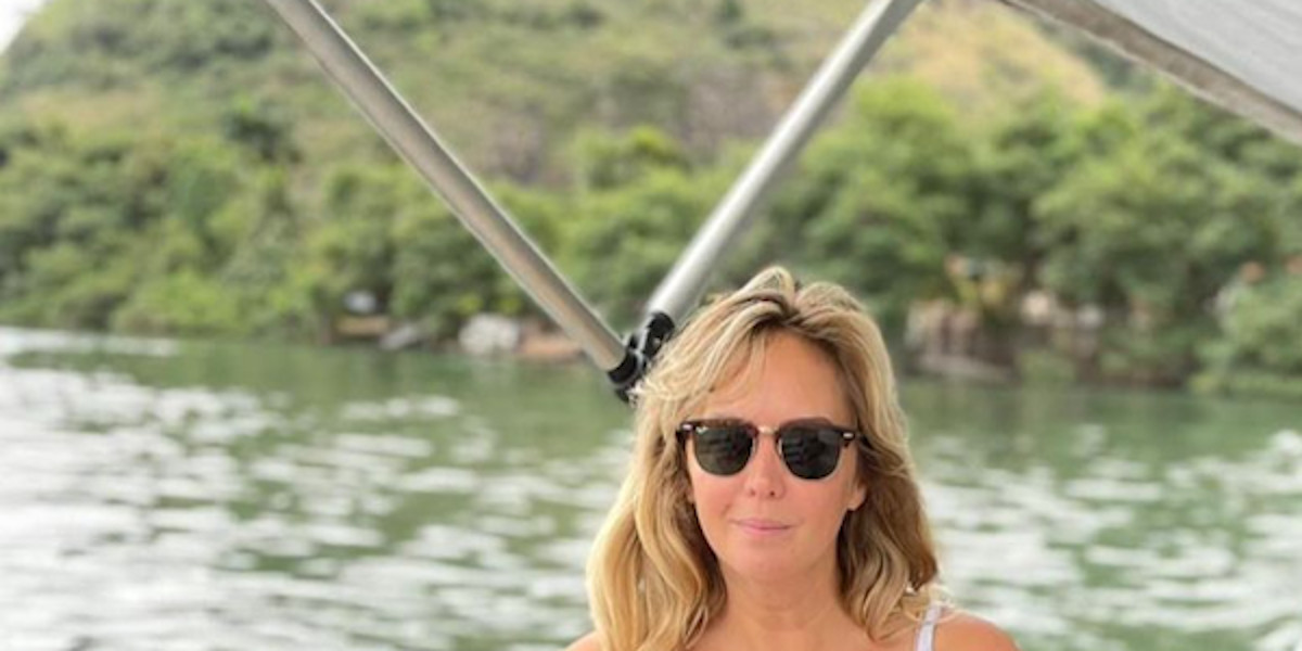 Enora Malagré larguée en Inde, vacances cauchemardesques en Inde