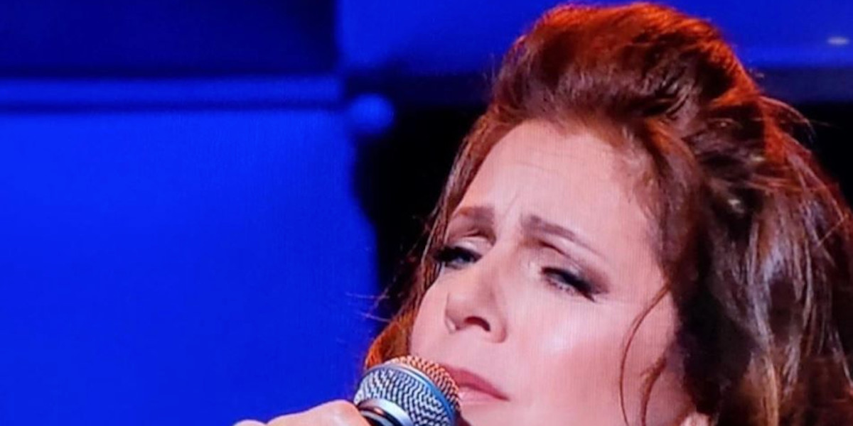 Eric Dupond-Moretti fiancé à Isabelle Boulay - Surprenant face à face avec Emmanuel Macron