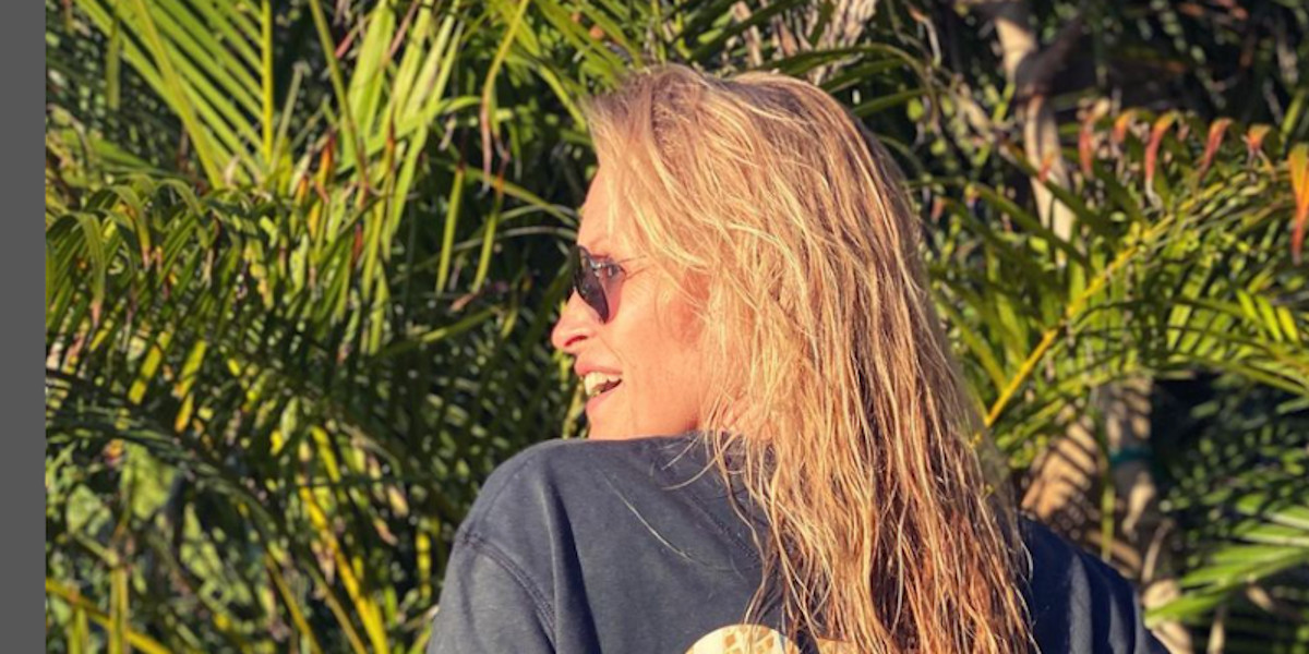 Estelle Lefébure, conseil à Emma Smet, chérie de Kylian Mbappé