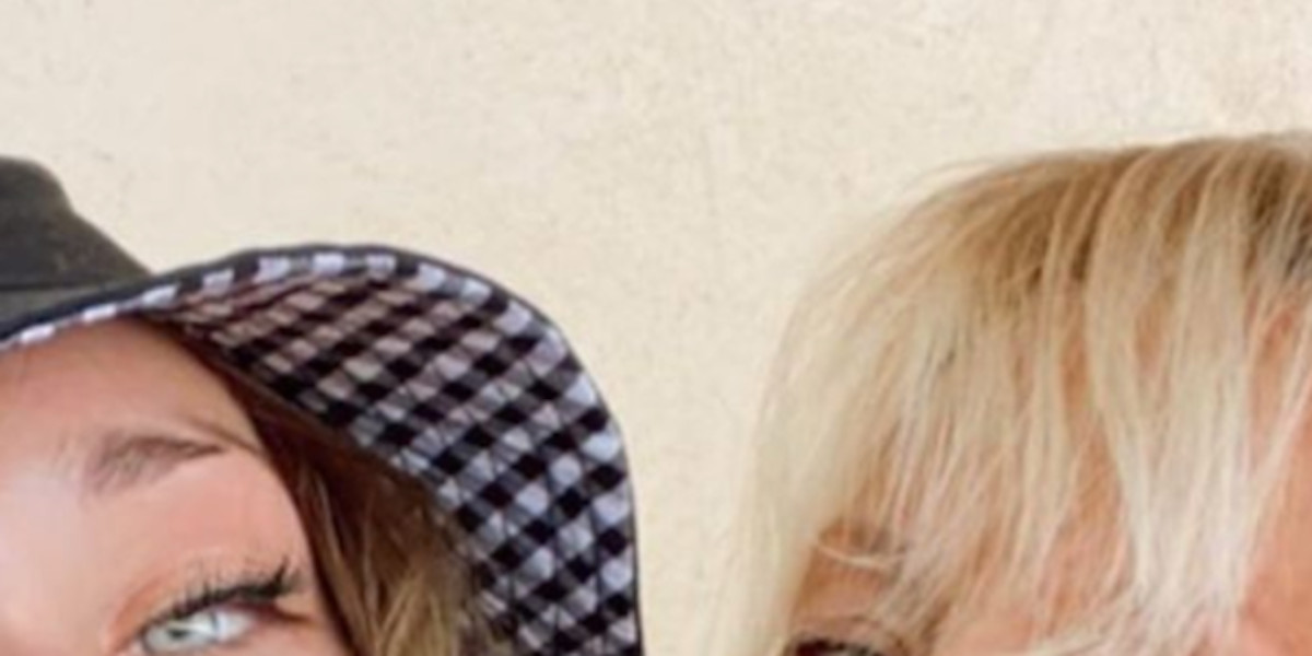Estelle Lefébure - Emma Smet méconnaissable, transformation radicale - Elle ouvre son cœur (photo)