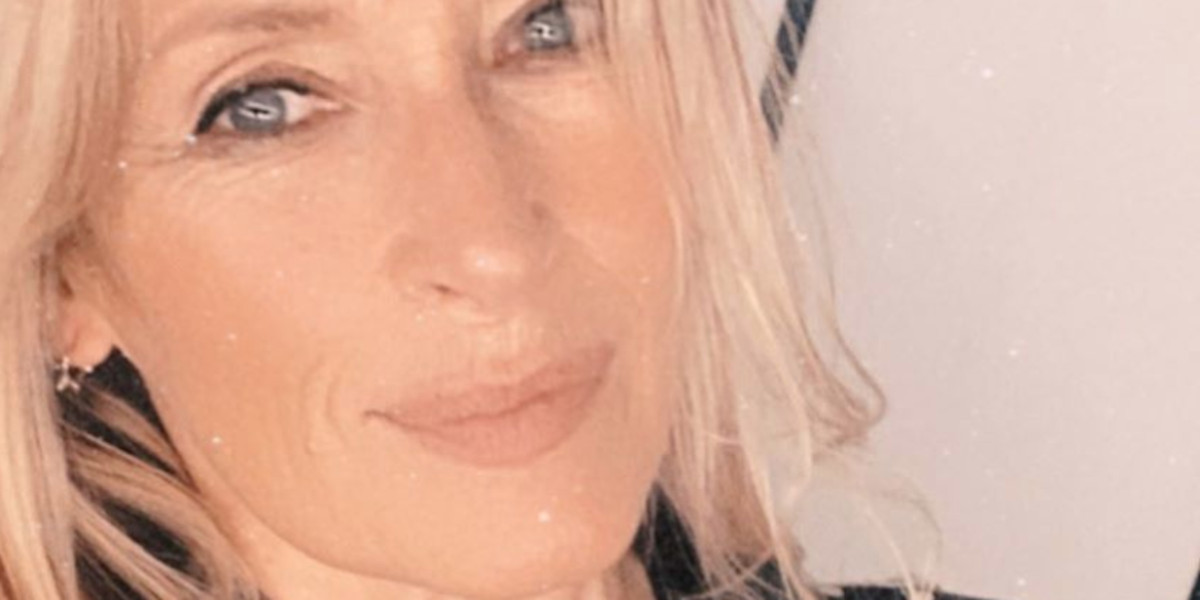 Estelle Lefébure, frustrant, décevant, cris de coeur contre le gouvernement
